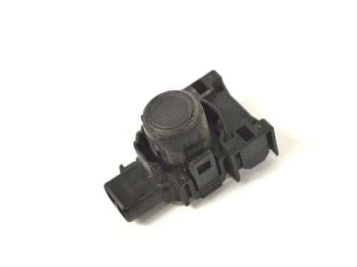 Electronic module MAZDA 6 Estate (GJ, GL) 2.2 D (GJ2FW, GJ692) | BP14786627M83 
