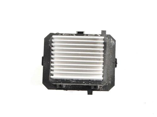 Used Heater resistor MINI MINI (R56) Cooper D (112 hp) 27402868
