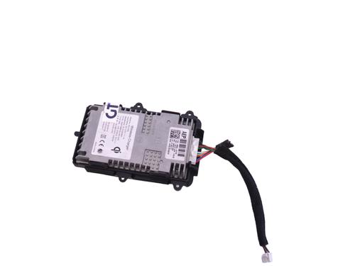 Elektronisk modul HYUNDAI IONIQ (AE) Electric | BP14803798M83