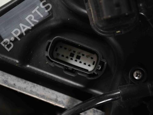 Right headlight FORD USA MUSTANG Convertible 5.0 V8 | BP23388502C29 