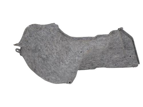 Boot lining TOYOTA GT 86 Coupe (ZN6_) 2.0 (ZN6AC_, ZN6BC_, ZN6K) | BP17231969I3 