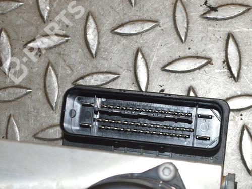 ABS pump MERCEDES-BENZ CLK Convertible (A209) CLK 200 Kompressor (209.441) | BP8348802M43 