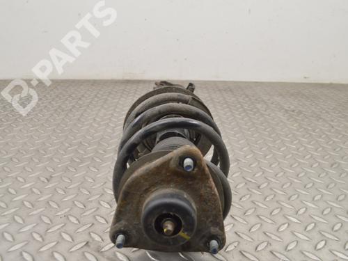 Left front shock absorber HYUNDAI ix35 (LM, EL, ELH) 1.7 CRDi | BP9658486M16 