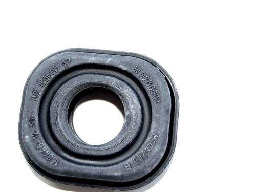 Other BMW 4 Coupe (F32, F82) 425 d | BP10530471O1