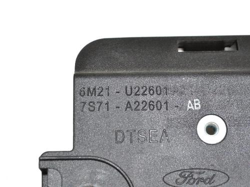 Support FORD MONDEO IV (BA7) 2.0 TDCi | BP7497001C155 