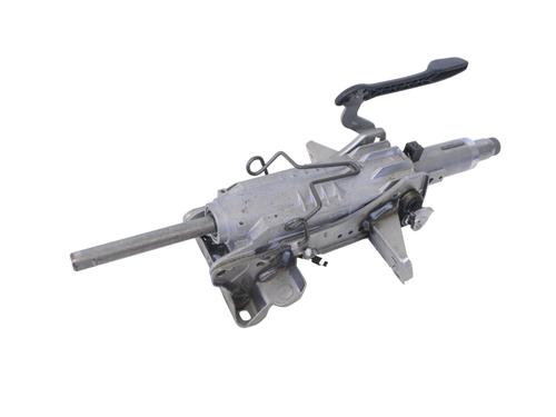 Used Steering column AUDI A7 Sportback (4GA, 4GF) 3.0 TDI quattro (320 hp) 13247471