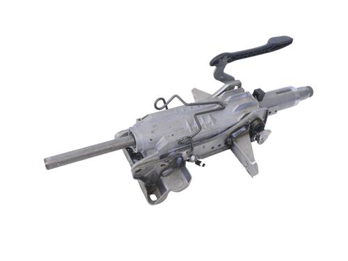 Steering column AUDI A7 Sportback (4GA, 4GF) 3.0 TDI quattro (320 hp) 13247471