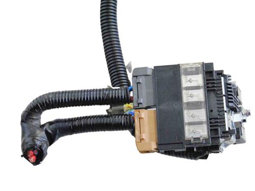 Cable INFINITI Q50 50 D | BP17081166E12 