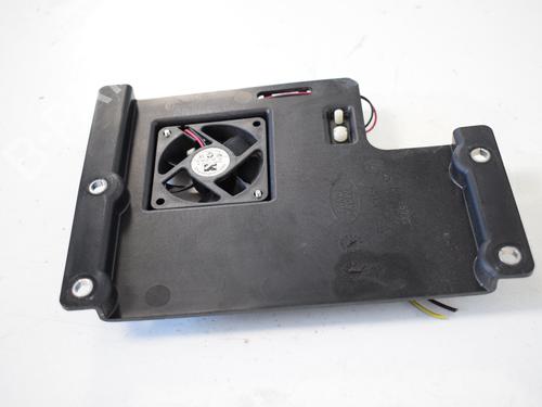 Electronic module LAND ROVER RANGE ROVER SPORT I (L320) 3.0 D 4x4 | BP19943329M83 