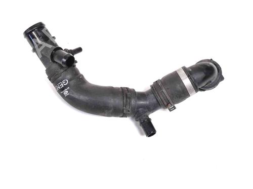 Pipe LAND ROVER RANGE ROVER SPORT II (L494) 3.0 SDV6 4x4 | BP27821486M125 