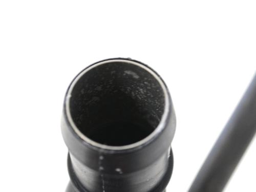 Pipe MERCEDES-BENZ VITO Tourer (W447) 119 CDI / 119 BlueTEC (447.701, 447.703, 447.705) | BP14770059M125 