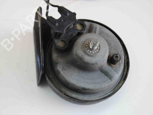 Used Horn JAGUAR XJ (X350, X358) D 2.7 (207 hp) 19941590