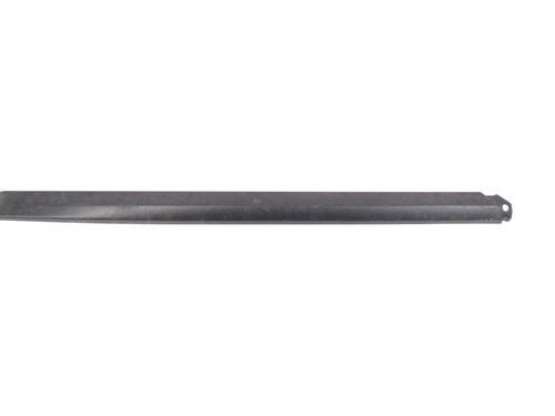 Step PORSCHE 911 (997) 3.6 Carrera | BP14791034C149 