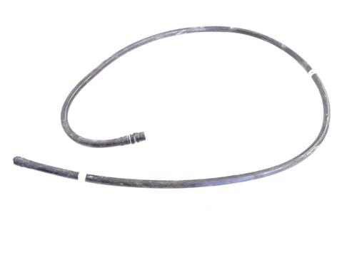 Używane Rura / Przewód BMW 5 (F10) ActiveHybrid (306 hp) 14789625