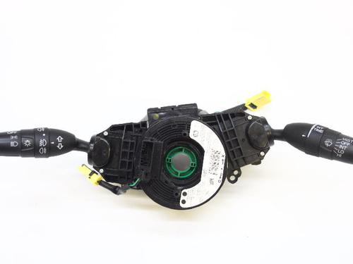 Used Steering column stalk HONDA CIVIC VIII Hatchback (FN, FK) 2.2 CTDi (FK3) (140 hp) 7753598