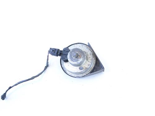 Horn LAND ROVER RANGE ROVER III (L322) 3.6 D 4x4 | BP14768691E13 
