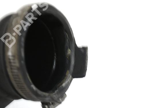 Pipe SUBARU OUTBACK (BR) 2.0 D AWD (BRD) | BP8859553M125 