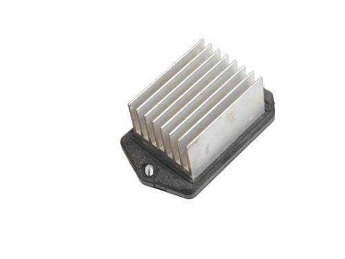 Used Heater resistor JAGUAR XJ (X351) 3.0 SDV6 (275 hp) 29230867