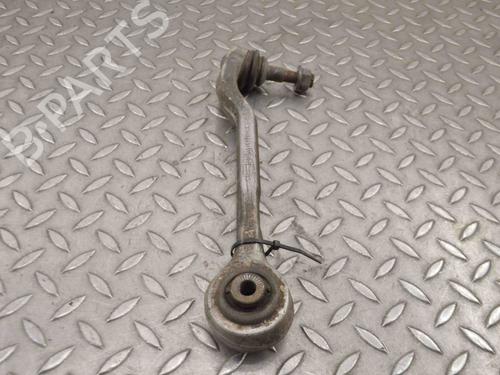 Right front suspension arm BMW 3 Gran Turismo (F34) 320 d xDrive | BP14792858M13