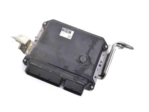Engine control unit (ECU) TOYOTA PRIUS (_W3_) 1.8 Hybrid (ZVW30) | BP8348702M57