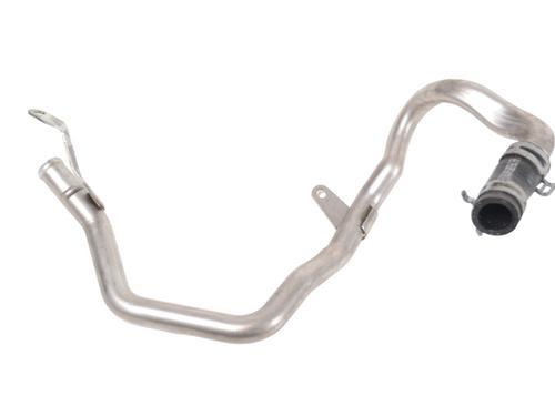 Used Pipe MERCEDES-BENZ S-CLASS Coupe (C217) S 63 AMG (217.377) (585 hp) 15857286