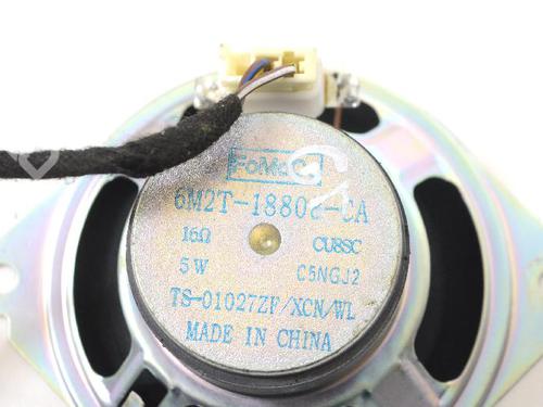 Speaker FORD GALAXY II (WA6) 2.0 TDCi | BP7488626E2 