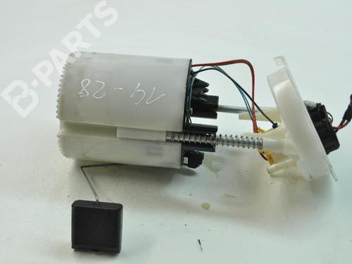 Fuel pump BMW 3 Coupe (E92) 320 i | BP8857773M76 