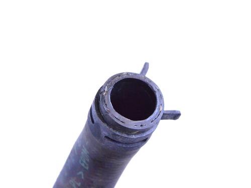 Pipe BMW i3 (I01) Range Extender | BP14805134M125 