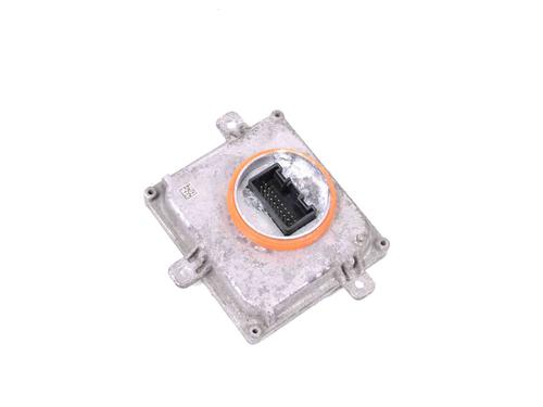 Electronic module AUDI A6 C7 (4G2, 4GC) 3.0 TDI quattro | BP9658039M83 