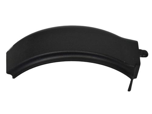 Other BMW 3 Touring (G21, G81) 330 e Plug-in-Hybrid | BP27827610O1