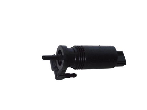 Washer pump LAND ROVER DISCOVERY V (L462) 2.0 Sd4 4x4 | BP14810908E24 