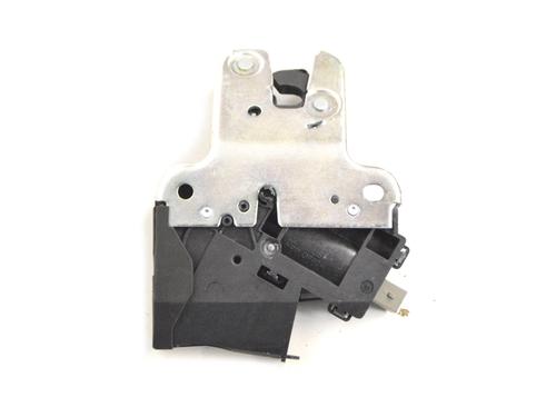 Used Tailgate lock AUDI A4 B8 (8K2) 1.8 TFSI (160 hp) 8864174
