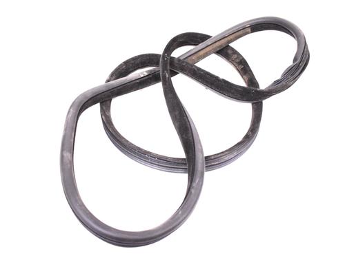 Rubber door seal LAND ROVER RANGE ROVER EVOQUE (L538) 2.0 D 4x4 | BP14788745C142 