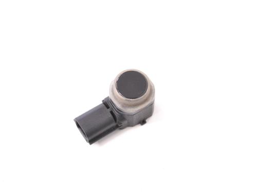 Elektronisk modul LAND ROVER RANGE ROVER IV (L405) 4.4 SDV8 4x4 (340 hp) 26606833