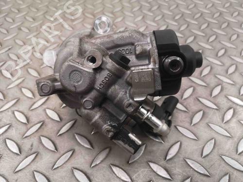 Pompa paliwa BMW 4 Gran Coupe (F36) 420 d | BP18962641M76