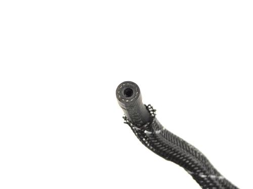Pipe BMW 4 Gran Coupe (F36) 420 d | BP14784366M125 