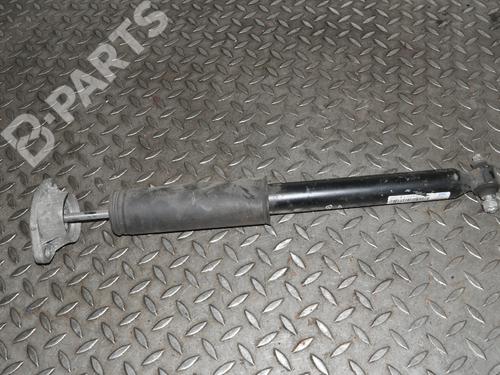 Right rear shock absorber MERCEDES-BENZ C-CLASS (W205) C 220 BlueTEC / d (205.003) | BP7488103M19 