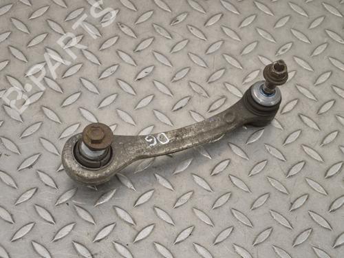 Used Right rear suspension arm BMW X6 (F16, F86) xDrive 40 d (313 hp) 16274336