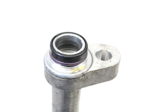 AC pipe MERCEDES-BENZ M-CLASS (W164) ML 350 CDI 4-matic (164.125, 164.124) | BP14769749M126 
