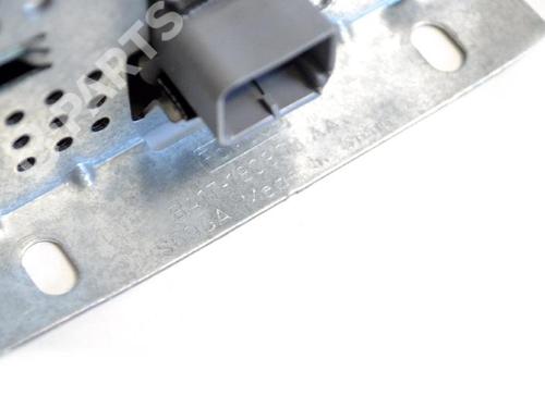 Electronic module FORD USA MUSTANG Convertible 5.0 V8 | BP7812285M83