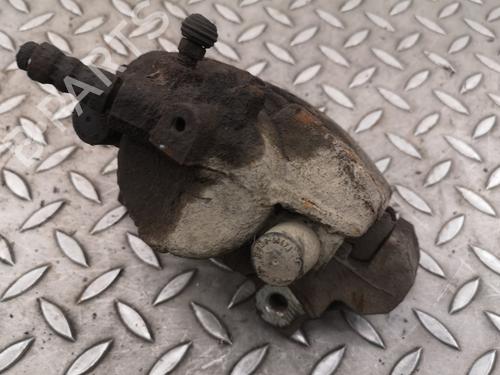 Left front brake caliper CHRYSLER YPSILON 1.2 | BP27830648M105 