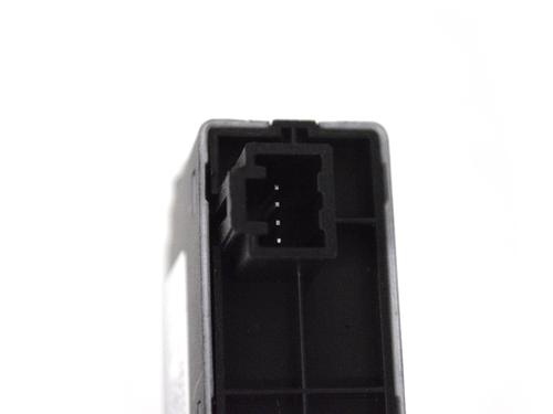 Switch NISSAN JUKE (F15) 1.5 dCi | BP10534319I30