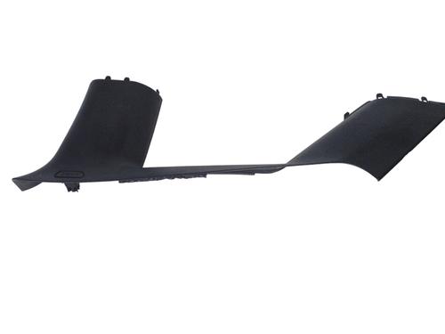 BP15006213O1 main image