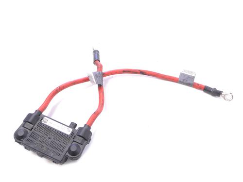 Used Electronic sensor MERCEDES-BENZ S-CLASS (W221, V221) S 350 BlueTec (221.026, 221.126) (258 hp) 14779500