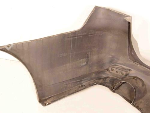 Rear bumper SUBARU LEGACY V Estate (BR) 2.0 D AWD (BRD) | BP29569289C8 