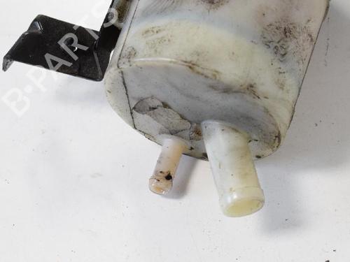 Power steering reservoir JAGUAR XF I (X250) 3.0 D | BP14766287M117 