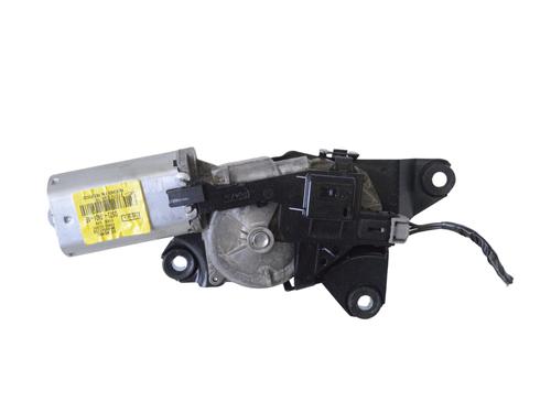 Motor limpa vidros traseiro FORD MONDEO V Hatchback (CE) 1.5 TDCi (120 hp) DS73-17404-AB