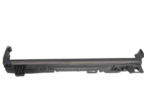 Support MERCEDES-BENZ C-CLASS T-Model (S204) C 220 CDI (204.202) | BP16315407C155 