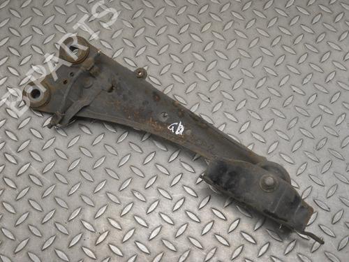Right rear suspension arm LEXUS NX (_Z1_) 300h AWD (AYZ15_) | BP16274916M15 