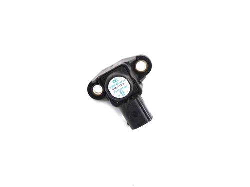 Electronic sensor MERCEDES-BENZ C-CLASS Coupe (C205) C 250 d (205.308) | BP9229488M84 